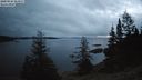 ./images/quadra/bluff/20200926/bluff20200926_064000M.jpg