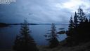 ./images/quadra/bluff/20200926/bluff20200926_064500M.jpg