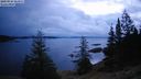 ./images/quadra/bluff/20200926/bluff20200926_065000M.jpg