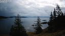 ./images/quadra/bluff/20200926/bluff20200926_065500M.jpg