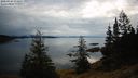 ./images/quadra/bluff/20200926/bluff20200926_070500M.jpg