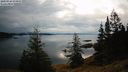 ./images/quadra/bluff/20200926/bluff20200926_071000M.jpg