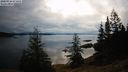 ./images/quadra/bluff/20200926/bluff20200926_071500M.jpg
