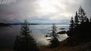 ./images/quadra/bluff/20200926/bluff20200926_072000M.jpg