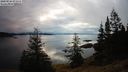 ./images/quadra/bluff/20200926/bluff20200926_072500M.jpg
