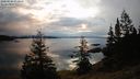 ./images/quadra/bluff/20200926/bluff20200926_073500M.jpg