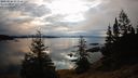 ./images/quadra/bluff/20200926/bluff20200926_074000M.jpg