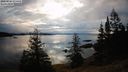 ./images/quadra/bluff/20200926/bluff20200926_074500M.jpg