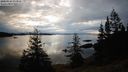 ./images/quadra/bluff/20200926/bluff20200926_075000M.jpg