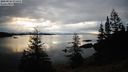 ./images/quadra/bluff/20200926/bluff20200926_075500M.jpg