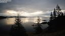 ./images/quadra/bluff/20200926/bluff20200926_080000M.jpg