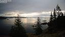 ./images/quadra/bluff/20200926/bluff20200926_080500M.jpg