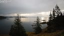 ./images/quadra/bluff/20200926/bluff20200926_081000M.jpg