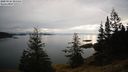./images/quadra/bluff/20200926/bluff20200926_081500M.jpg
