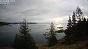 ./images/quadra/bluff/20200926/bluff20200926_082000M.jpg