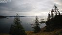./images/quadra/bluff/20200926/bluff20200926_082500M.jpg