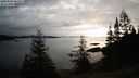 ./images/quadra/bluff/20200926/bluff20200926_083500M.jpg