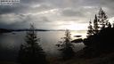 ./images/quadra/bluff/20200926/bluff20200926_084000M.jpg