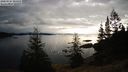 ./images/quadra/bluff/20200926/bluff20200926_084500M.jpg
