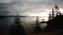 ./images/quadra/bluff/20200926/bluff20200926_085000M.jpg