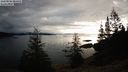 ./images/quadra/bluff/20200926/bluff20200926_085500M.jpg