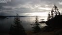 ./images/quadra/bluff/20200926/bluff20200926_090500M.jpg