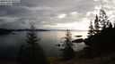 ./images/quadra/bluff/20200926/bluff20200926_091000M.jpg