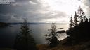 ./images/quadra/bluff/20200926/bluff20200926_091500M.jpg