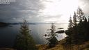 ./images/quadra/bluff/20200926/bluff20200926_092000M.jpg