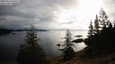 ./images/quadra/bluff/20200926/bluff20200926_092500M.jpg
