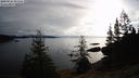 ./images/quadra/bluff/20200926/bluff20200926_093500M.jpg