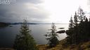 ./images/quadra/bluff/20200926/bluff20200926_094000M.jpg