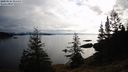./images/quadra/bluff/20200926/bluff20200926_094500M.jpg