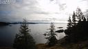 ./images/quadra/bluff/20200926/bluff20200926_095000M.jpg