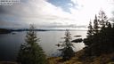 ./images/quadra/bluff/20200926/bluff20200926_095500M.jpg