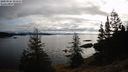 ./images/quadra/bluff/20200926/bluff20200926_100000M.jpg