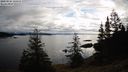 ./images/quadra/bluff/20200926/bluff20200926_100500M.jpg