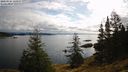 ./images/quadra/bluff/20200926/bluff20200926_101000M.jpg