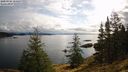 ./images/quadra/bluff/20200926/bluff20200926_101500M.jpg
