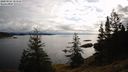 ./images/quadra/bluff/20200926/bluff20200926_102001M.jpg