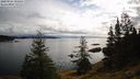 ./images/quadra/bluff/20200926/bluff20200926_102501M.jpg
