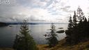 ./images/quadra/bluff/20200926/bluff20200926_103501M.jpg