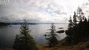 ./images/quadra/bluff/20200926/bluff20200926_104001M.jpg