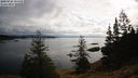 ./images/quadra/bluff/20200926/bluff20200926_104500M.jpg