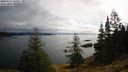 ./images/quadra/bluff/20200926/bluff20200926_105000M.jpg