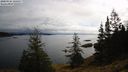 ./images/quadra/bluff/20200926/bluff20200926_105500M.jpg