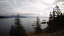 ./images/quadra/bluff/20200926/bluff20200926_110500M.jpg