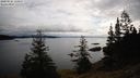 ./images/quadra/bluff/20200926/bluff20200926_111000M.jpg