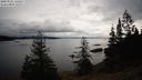 ./images/quadra/bluff/20200926/bluff20200926_111500M.jpg