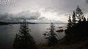 ./images/quadra/bluff/20200926/bluff20200926_112000M.jpg